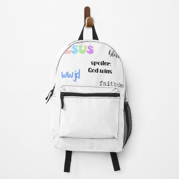 Item preview, Christian pack designed and sold by carliestarr.