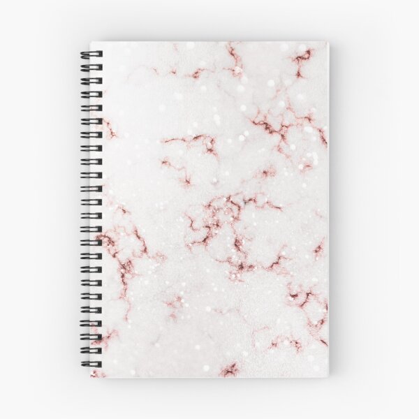 Item preview, PRETTY MARBLE STONE AGATE GEODE CARERA GREY WHITE MARBLE PHONE CASE MARBLE FAVE MASK MARBLE designed and sold by rdorsey8.