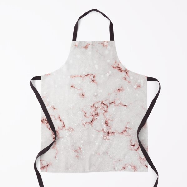 Item preview, PRETTY MARBLE STONE AGATE GEODE CARERA GREY WHITE MARBLE PHONE CASE MARBLE FAVE MASK MARBLE designed and sold by rdorsey8.