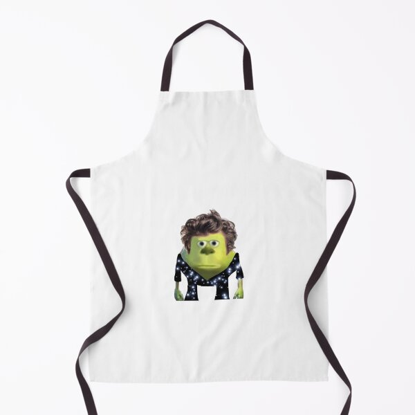 Item preview, MIKE WAZOWSKI STYLES SPARKLE designed and sold by simolentii.