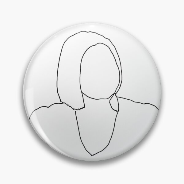 Item preview, kelly kapoor designed and sold by dj-evagween.