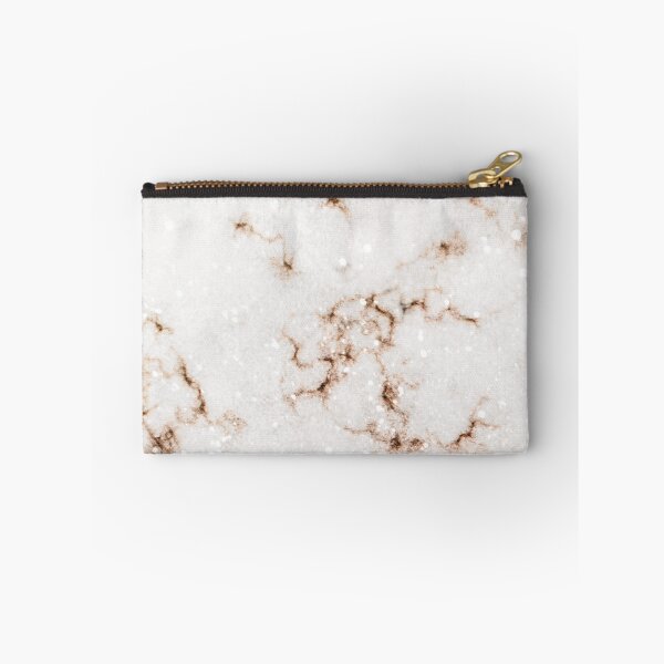 Item preview, PRETTY MARBLE STONE AGATE GEODE CARERA GREY WHITE MARBLE PHONE CASE MARBLE FAVE MASK MARBLE designed and sold by rdorsey8.
