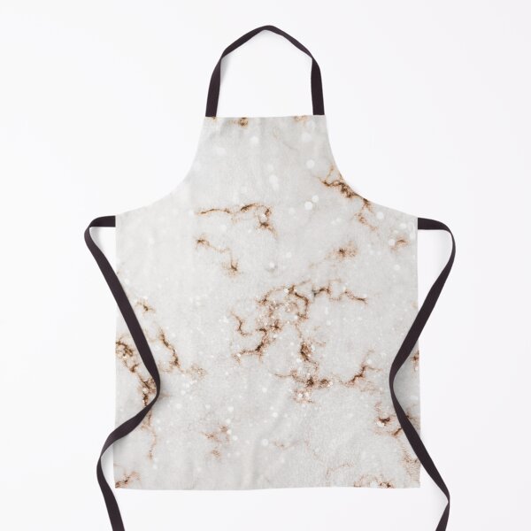 Item preview, PRETTY MARBLE STONE AGATE GEODE CARERA GREY WHITE MARBLE PHONE CASE MARBLE FAVE MASK MARBLE designed and sold by rdorsey8.