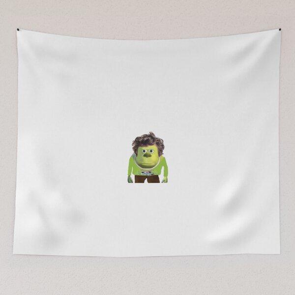 Item preview, MIKE WAZOWSKI STYLES TOXIC designed and sold by simolentii.