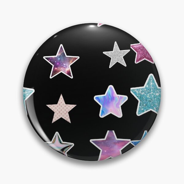Item preview, star pack designed and sold by saif25uddin.