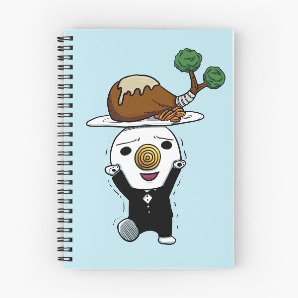 Item preview, Plue designed and sold by DiamondpigE.