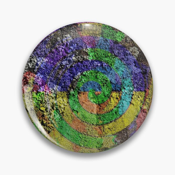 Item preview, Round and Round It Goes and Where It Stops Nobody Knows!  designed and sold by heatherfriedman.