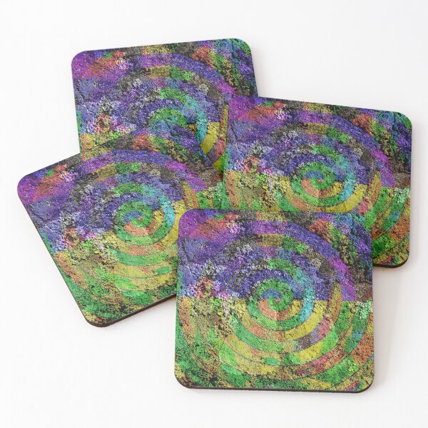 Item preview, Round and Round It Goes and Where It Stops Nobody Knows!  designed and sold by heatherfriedman.