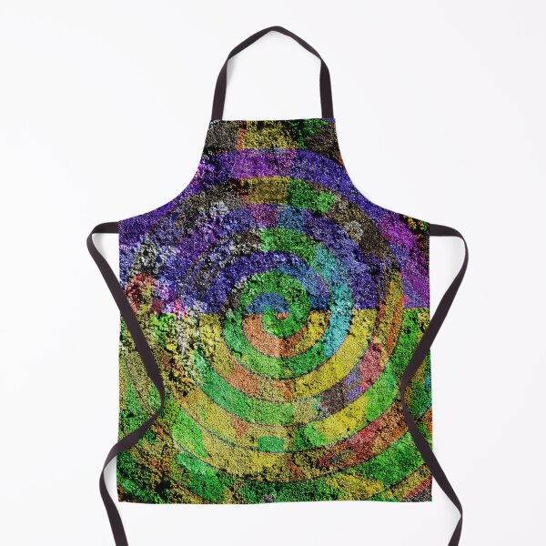 Item preview, Round and Round It Goes and Where It Stops Nobody Knows!  designed and sold by heatherfriedman.