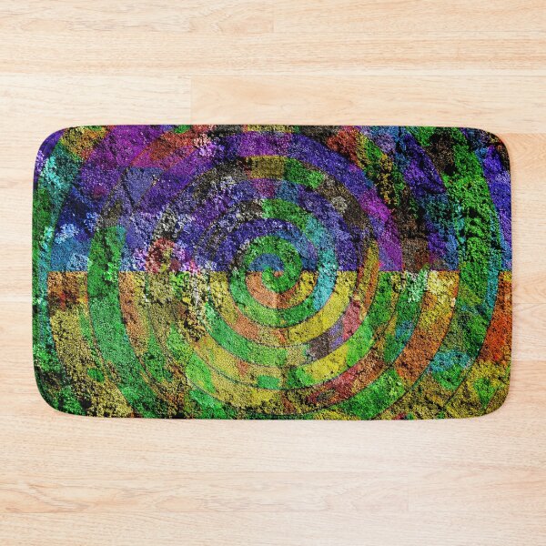 Item preview, Round and Round It Goes and Where It Stops Nobody Knows!  designed and sold by heatherfriedman.