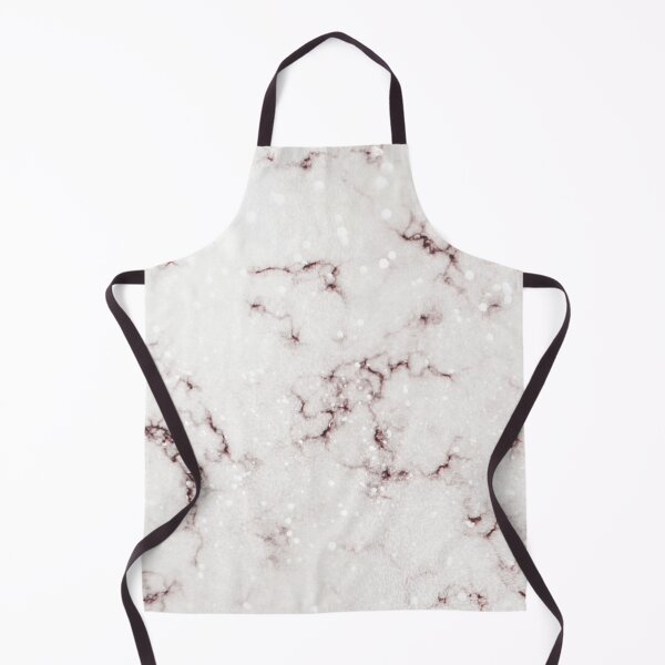 Item preview, PRETTY MARBLE STONE AGATE GEODE CARERA GREY WHITE MARBLE PHONE CASE MARBLE FAVE MASK MARBLE designed and sold by rdorsey8.