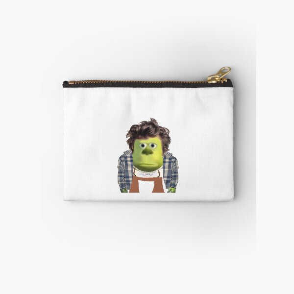 Item preview, MIKE WAZOWSKI STYLES COAT designed and sold by simolentii.