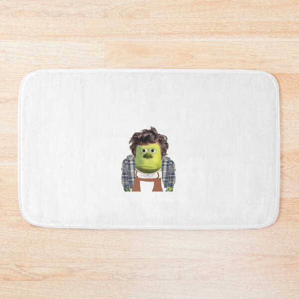 Item preview, MIKE WAZOWSKI STYLES COAT designed and sold by simolentii.