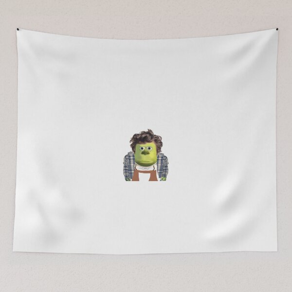 Item preview, MIKE WAZOWSKI STYLES COAT designed and sold by simolentii.