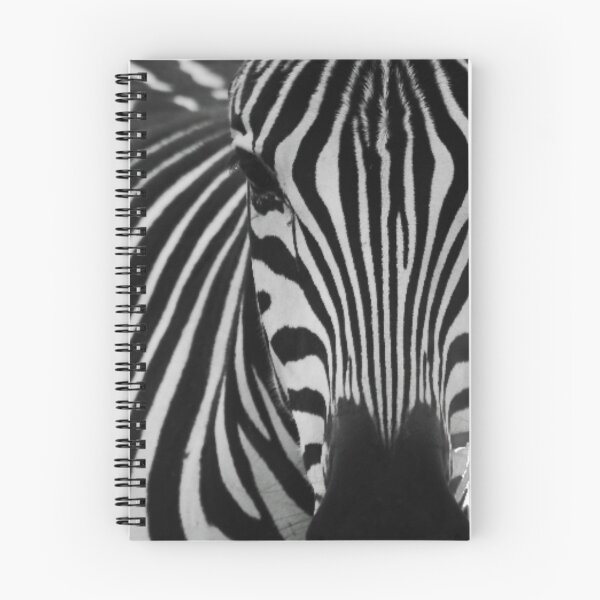 Item preview, Zebra designed and sold by uolaf.