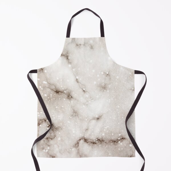 Item preview, PRETTY MARBLE STONE AGATE GEODE CARERA GREY WHITE MARBLE PHONE CASE MARBLE FAVE MASK MARBLE designed and sold by rdorsey8.
