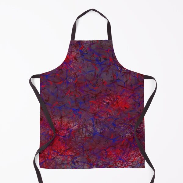 Item preview, Abstract overwhelming emotions designed and sold by Liam Connors-Smith.