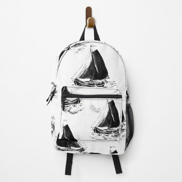 Item preview, Sail Away designed and sold by Czerra.
