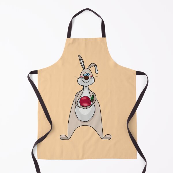 Item preview, Bunny.  designed and sold by Kajaniko.
