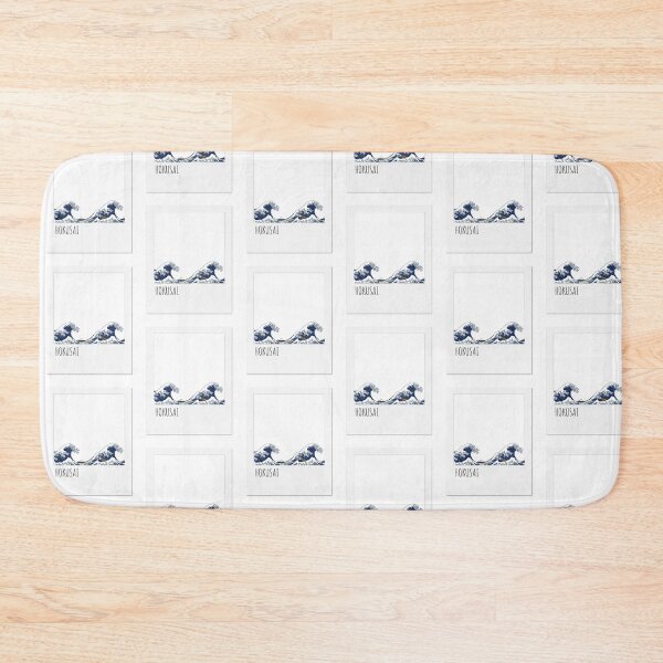 Item preview, Hokusai designed and sold by NL1205.