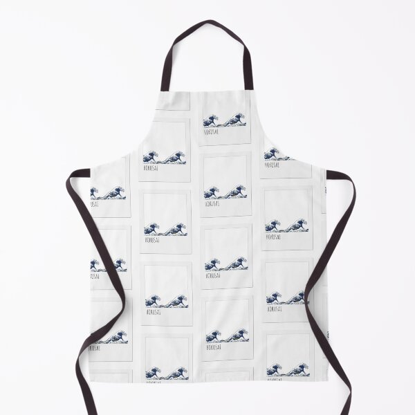 Item preview, Hokusai designed and sold by NL1205.
