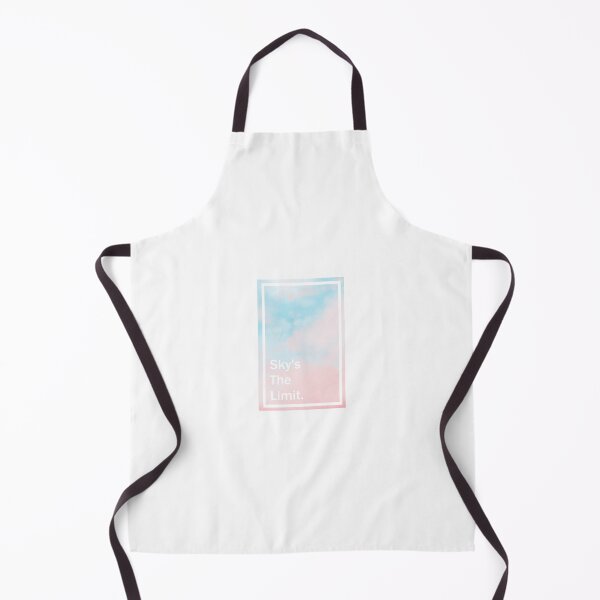Item preview, Sky's The Limit designed and sold by mariatza.