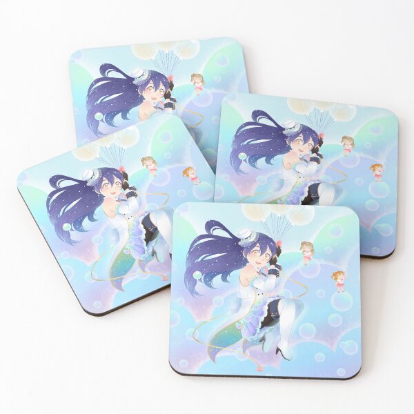 Item preview, Umi balloons designed and sold by popitosa.