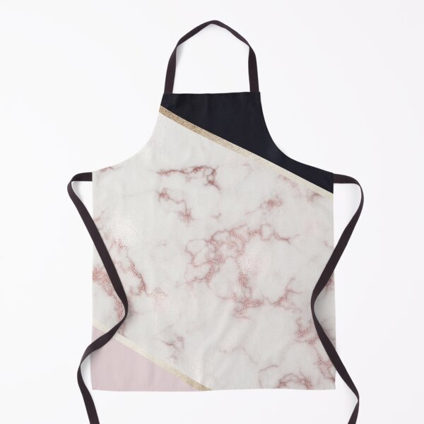 Item preview, PRETTY MARBLE STONE AGATE GEODE CARERA GREY WHITE MARBLE PHONE CASE MARBLE FAVE MASK MARBLE designed and sold by rdorsey8.