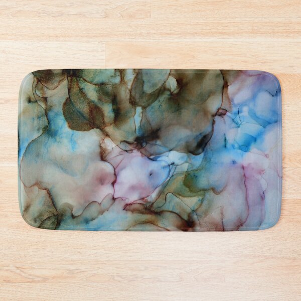 Item preview, Whispers designed and sold by ColorSprings.