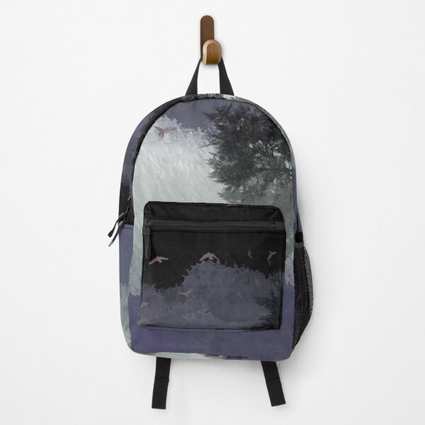 Item preview, Asexual Pride Flag - Growth and New Life designed and sold by Liam Connors-Smith.