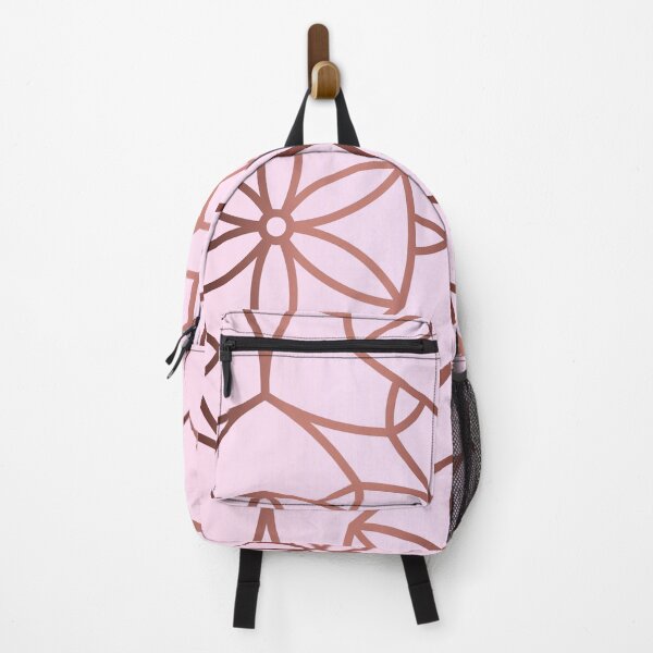 Item preview, Geometric Colorful Art Patterns designed and sold by Stop Motion Print.