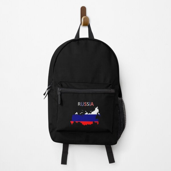 Item preview, Russia - Art design designed and sold by AndiHK.