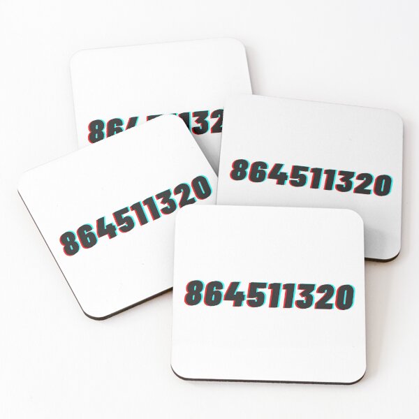 Item preview, 864511320 - stereoscopic designed and sold by AmpersandCuster.