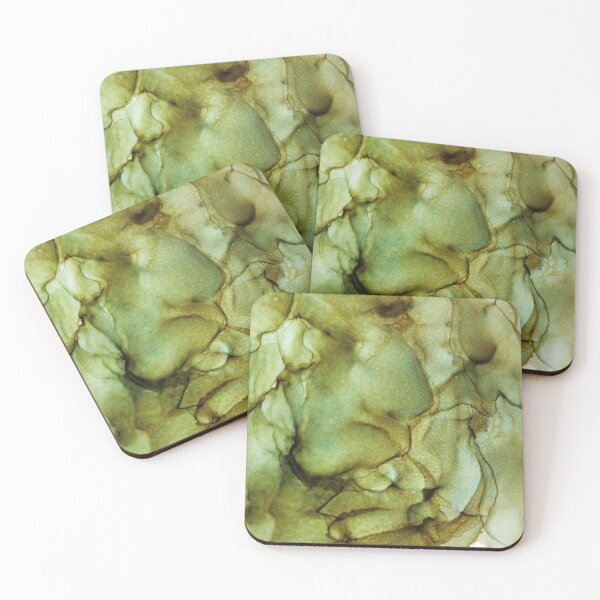 Item preview, Viridian designed and sold by ColorSprings.