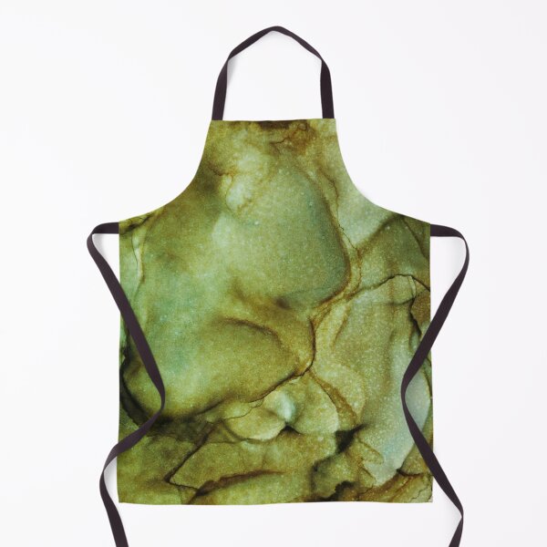Item preview, Viridian designed and sold by ColorSprings.
