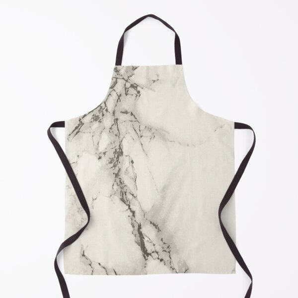 Item preview, PRETTY MARBLE STONE AGATE GEODE CARERA GREY WHITE MARBLE PHONE CASE MARBLE FAVE MASK MARBLE designed and sold by rdorsey8.