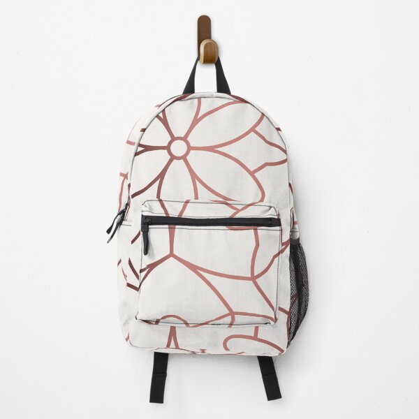 Item preview, Geometric Colorful Art Patterns designed and sold by Stop Motion Print.