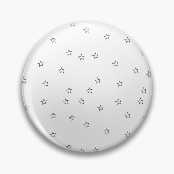 Item preview, Star Shape Pattern designed and sold by VladiPashov.