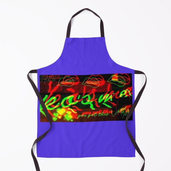 Item preview, besame designed and sold by farfalla68.