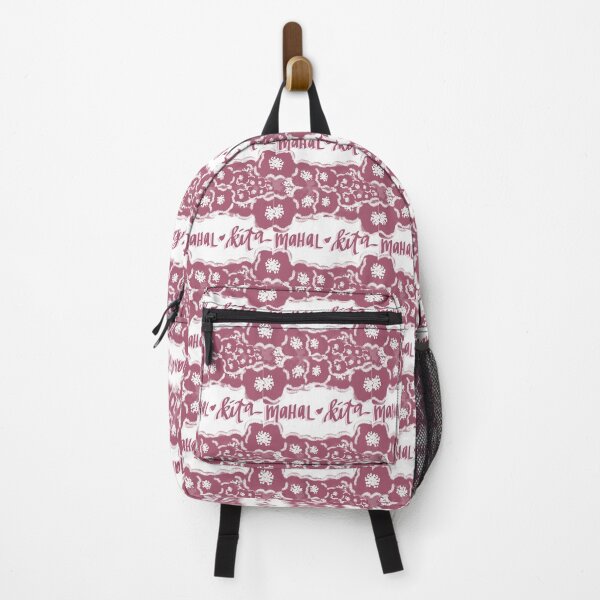 Item preview, Mahal Kita designed and sold by thecaitletter.