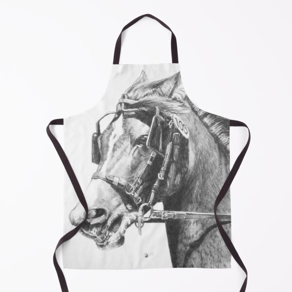 Item preview, Exertion designed and sold by BarbBarcikKeith.