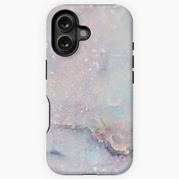 Artikel-Vorschau von HÜBSCHE MARMOR STEIN AGAT GEODE CARERA GRAU WEISS MARMOR TELEFON FALL MARMOR FAVE MASK MARMOR, designt und verkauft von rdorsey8.