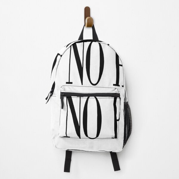 Item preview, No pirlo No Party designed and sold by l7rach2.
