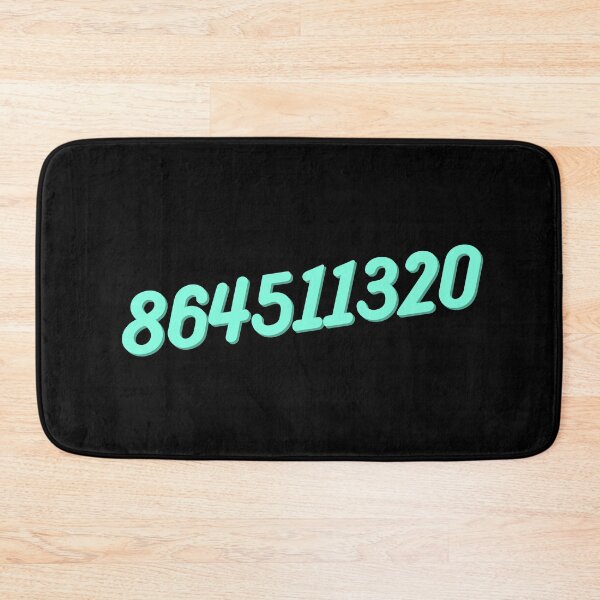 Item preview, 864511320 - Turquoise Blue designed and sold by AmpersandCuster.