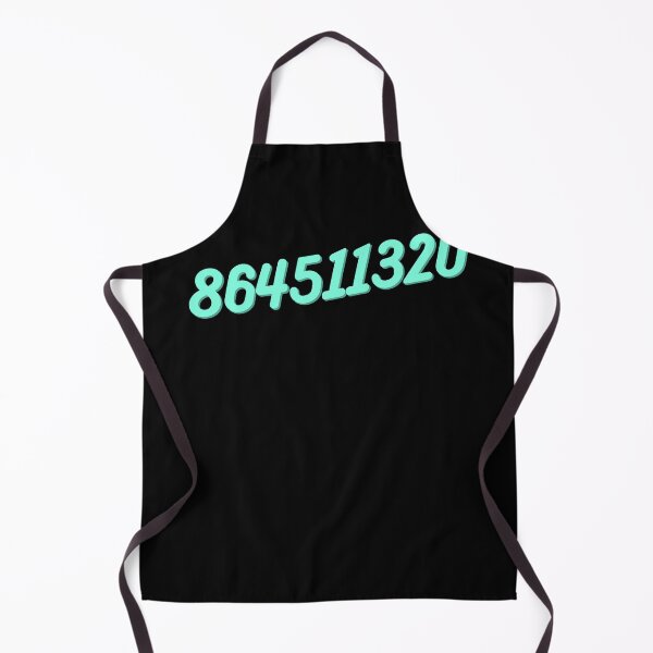 Item preview, 864511320 - Turquoise Blue designed and sold by AmpersandCuster.