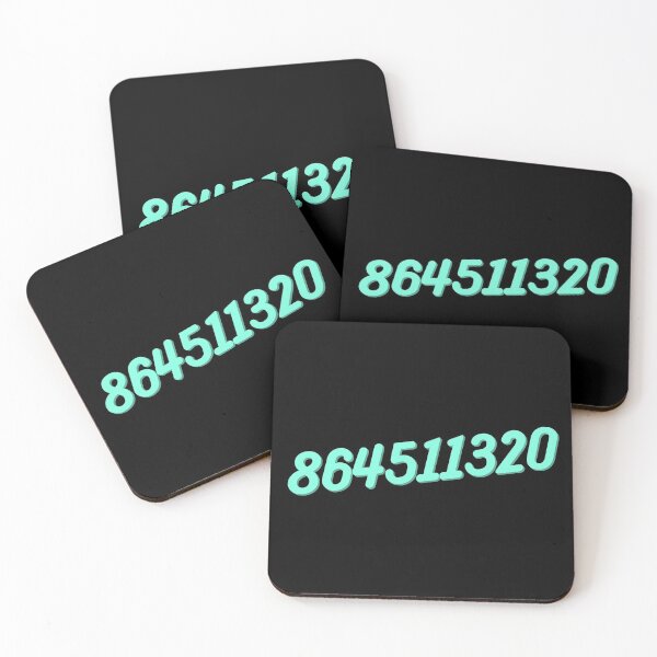 Item preview, 864511320 - Turquoise Blue designed and sold by AmpersandCuster.
