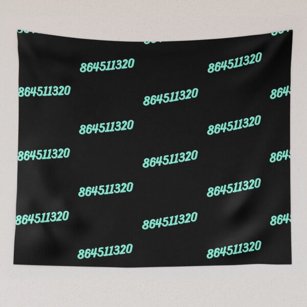 Item preview, 864511320 - Turquoise Blue designed and sold by AmpersandCuster.
