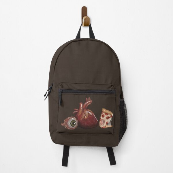Item preview, i love pizza designed and sold by BlobbyLobby.