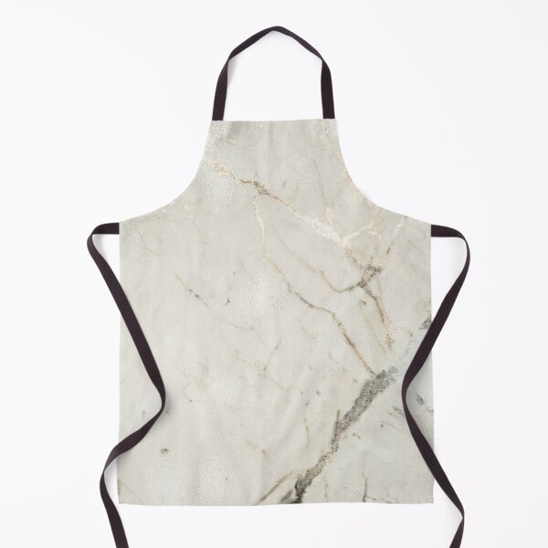 Item preview, PRETTY MARBLE STONE AGATE GEODE CARERA GREY WHITE MARBLE PHONE CASE MARBLE FAVE MASK MARBLE designed and sold by rdorsey8.