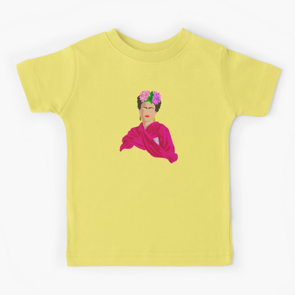 Item preview, Kids T-Shirt designed and sold by MeganSteer.